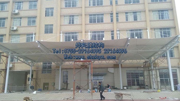 膜結(jié)構(gòu)看臺(tái).jpg