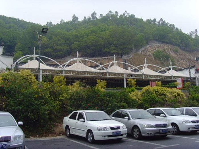 湛江膜結構車棚.jpg
